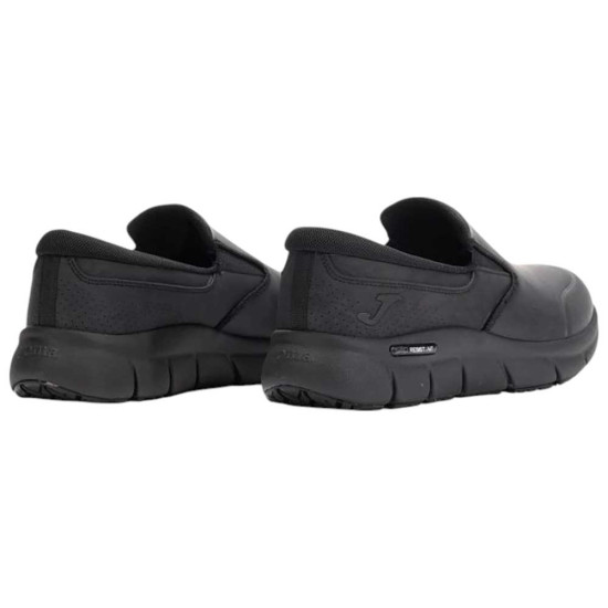 Joma Kleon Men